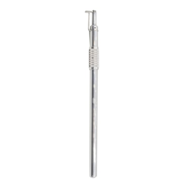 POSICIONADOR 6B TUBO p/ ORTO