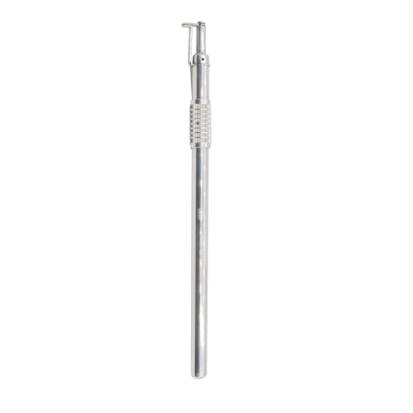 POSICIONADOR 6B TUBO p/ ORTO