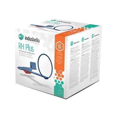 POSICIONADOR INDUSBELO RH ENDO PLUS