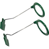POSICIONADOR PRISMA OCLUSAL