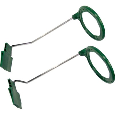 POSICIONADOR PRISMA OCLUSAL