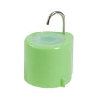 POTE DAPEN CONTA GOTAS COTISEN VERDE