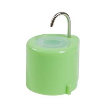 POTE DAPEN CONTA GOTAS COTISEN VERDE