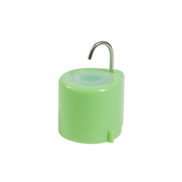 POTE DAPEN CONTA GOTAS COTISEN VERDE