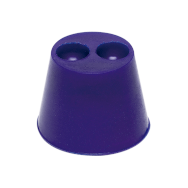 Imagem de Produto