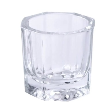 Imagem de Produto