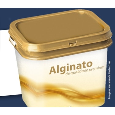 Imagem de Produto