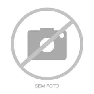 Sem foto Sem foto