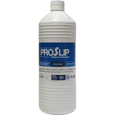 Imagem de Produto