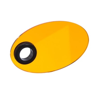 Imagem de Produto