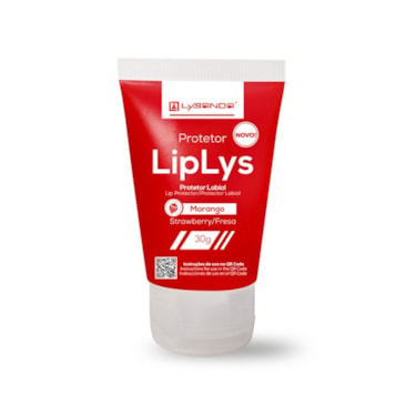 Imagem de Produto