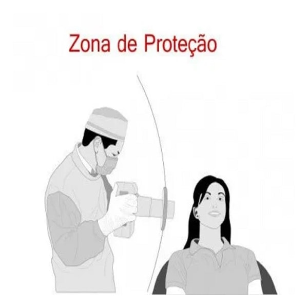Imagem do produto