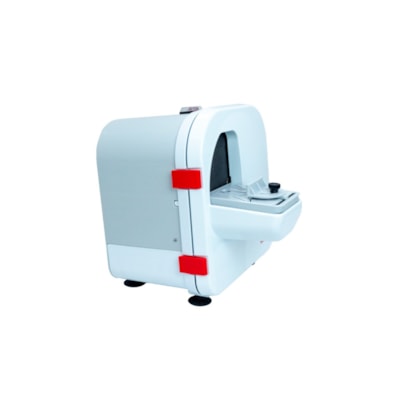 RECORTADOR GESSO OGP DIAMOND (241) IRRIG AUTO DISCO DIAM