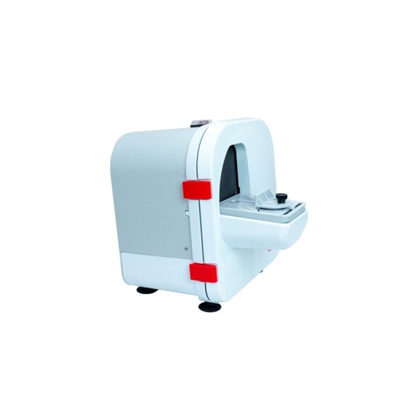 RECORTADOR GESSO OGP PREMIUM (239) IRRIG AUTO + DISCO CARBURUND