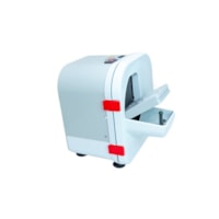 RECORTADOR GESSO OGP PREMIUM (239) IRRIG AUTO + DISCO CARBURUND