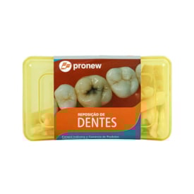Imagem de Produto