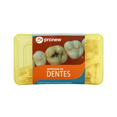 Imagem de Produto