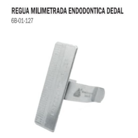 Imagem de Produto