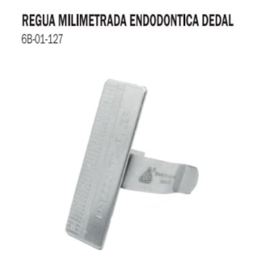 Imagem de Produto