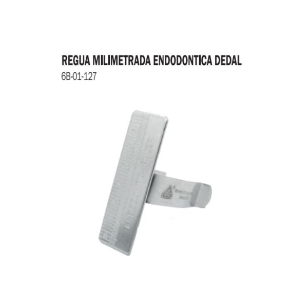 Imagem de Produto