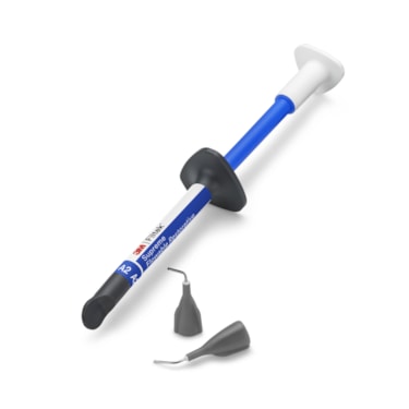 Imagem de Produto