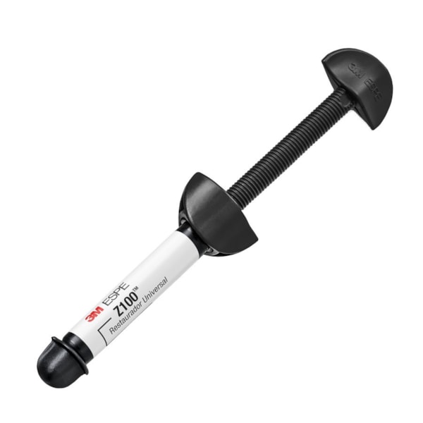 Resina 3M Z100 C2 - Solventum