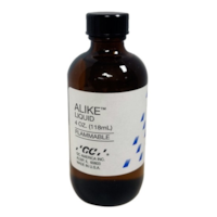 Resina Acrilica Alike Refil Liquido 118mL - GC