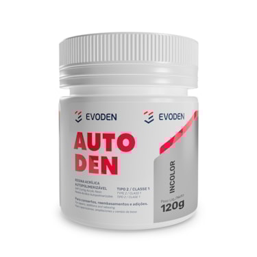 Imagem de Produto