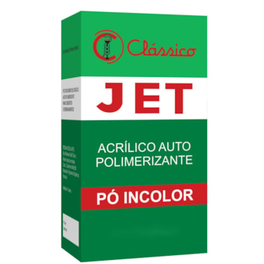 Imagem de Produto