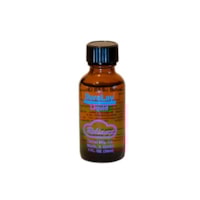 RESINA ACRILICA DURALAY LIQ 30ml