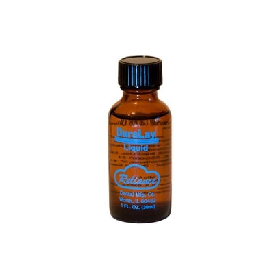 RESINA ACRILICA DURALAY LIQ 30ml