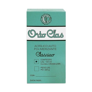 Imagem de Produto