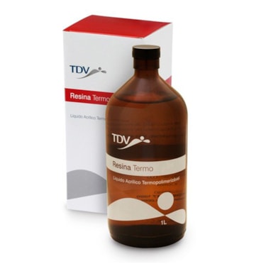 Imagem de Produto