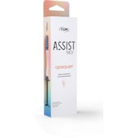 Resina Assist Aps Opaquer - FGM