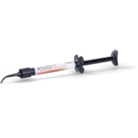 Resina Assist Aps Opaquer - FGM