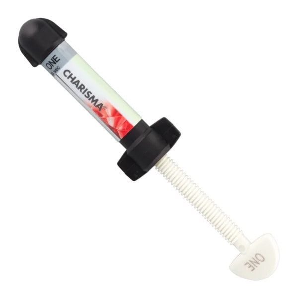 Imagem de Produto
