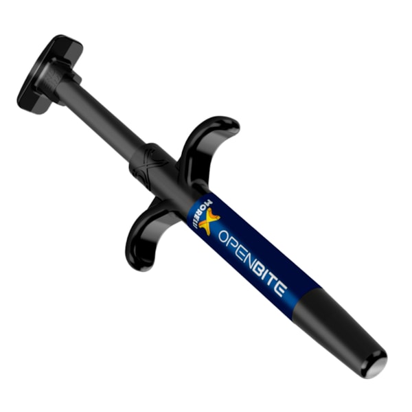 Imagem de Produto