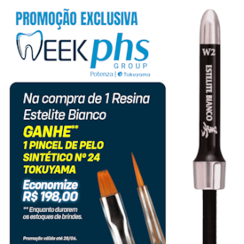 Imagem de Produto
