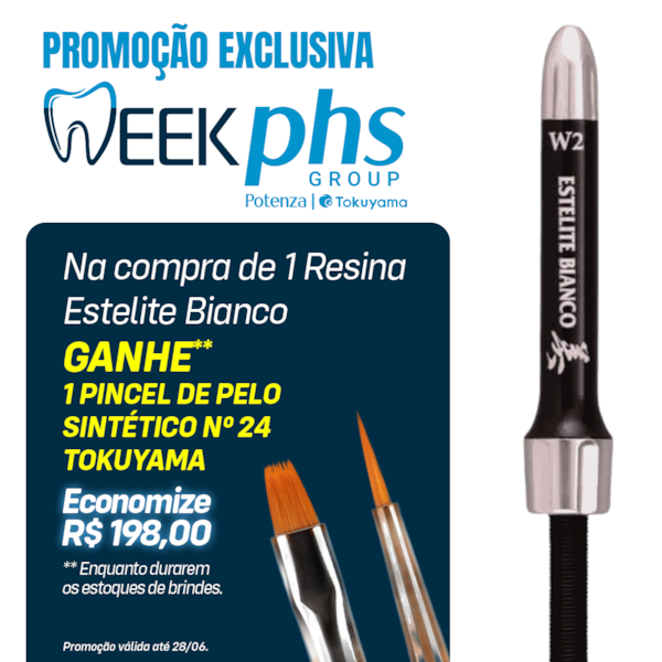 Imagem de Produto