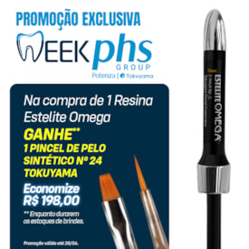 Imagem de Produto