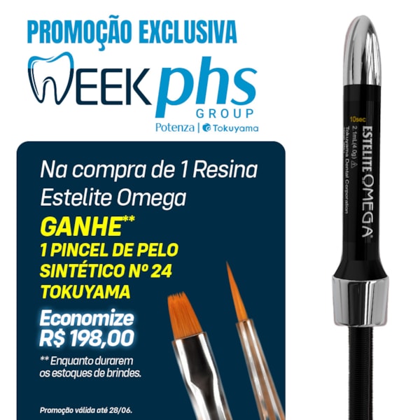 Imagem de Produto