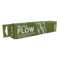 Resina Fill Magic Flow Opaco - Vigodent