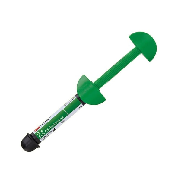Imagem de Produto