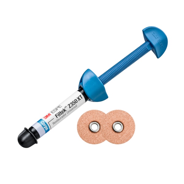 Imagem de Produto