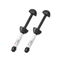Resina Filtek Universal 4g + Disco Sof-Lex Pop On 4931G - Solventum