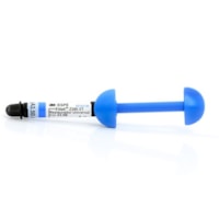 Resina Filtek Z350 XT - 3M