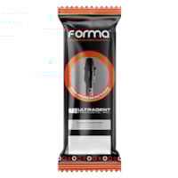 Resina Forma BL2 - Ultradent