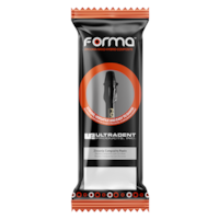 Resina Forma BL2 - Ultradent