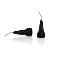 Resina G-aenial Universal Flo BW - GC