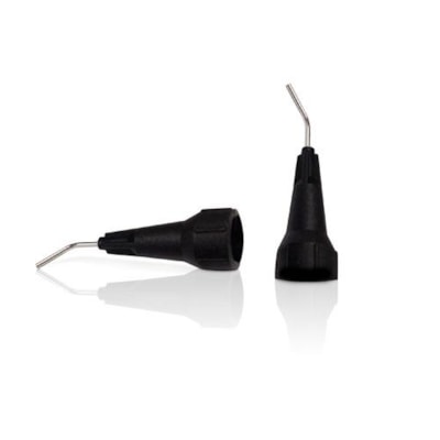 Resina G-aenial Universal Flo BW - GC